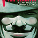Image for article titled Recommended first comics
